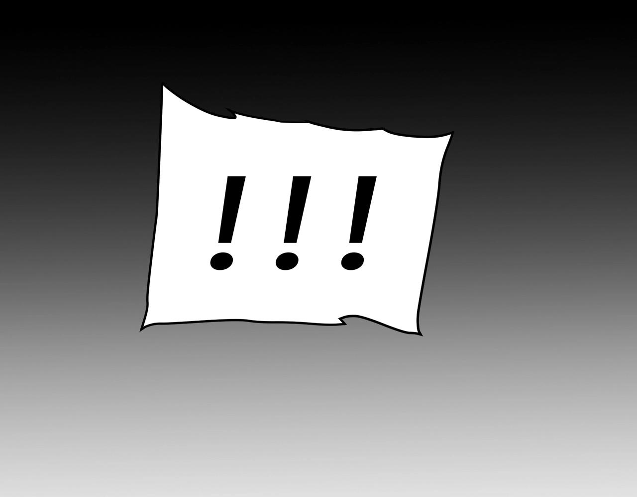 第1话 穿越成龙套啦？222