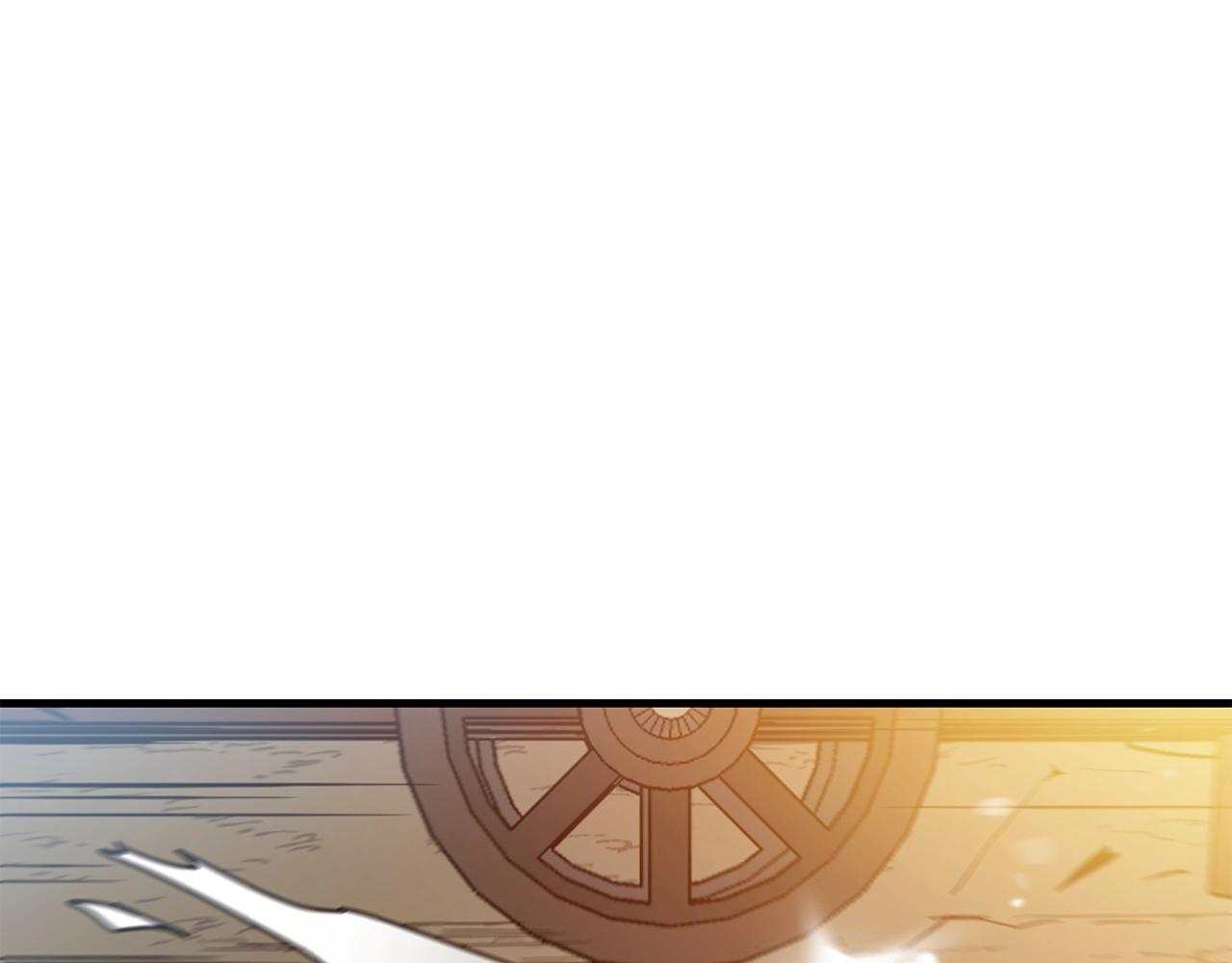 第3话 纨絝的我4