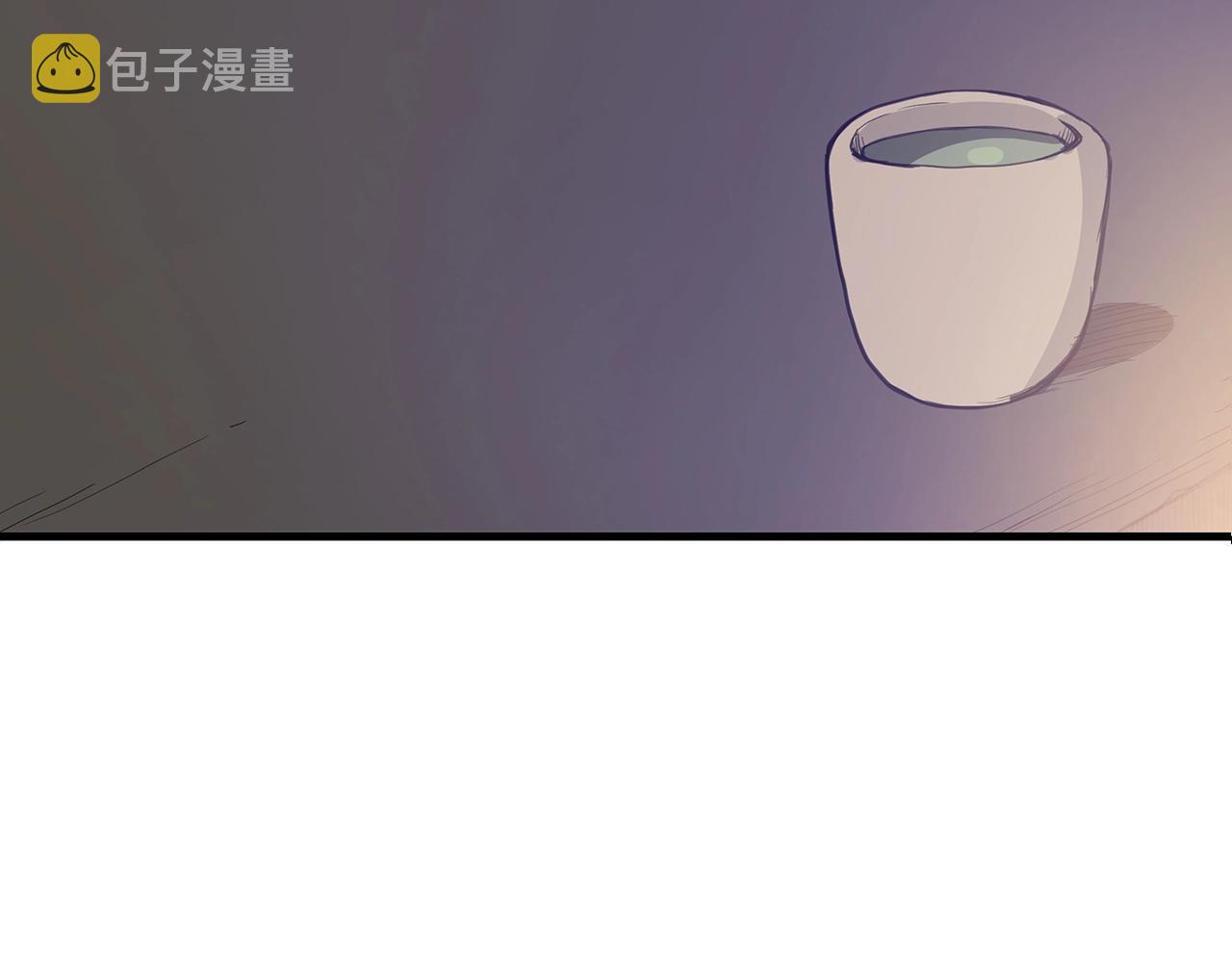 第4话 浪子回头173