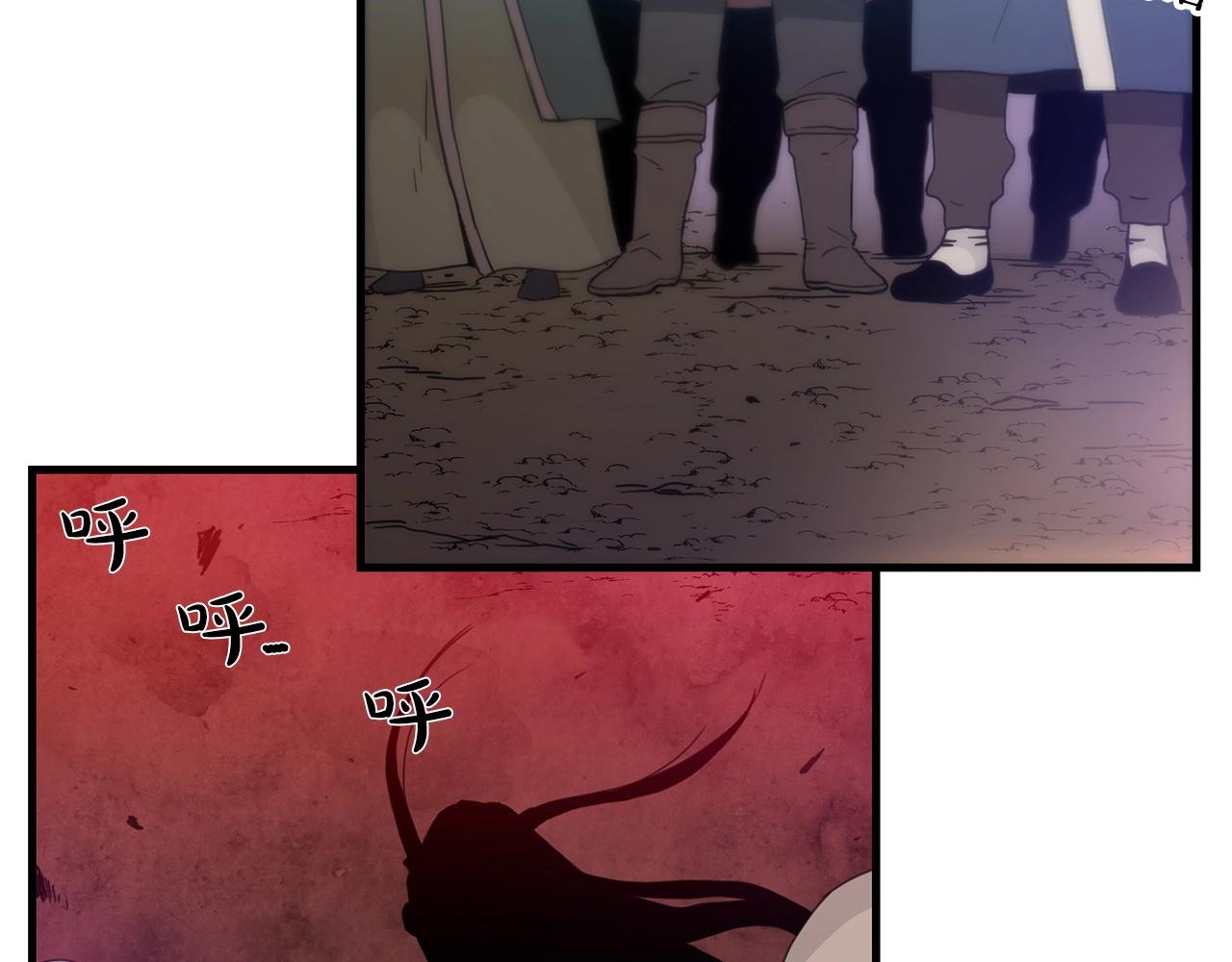 第1话 穿越成龙套啦？174