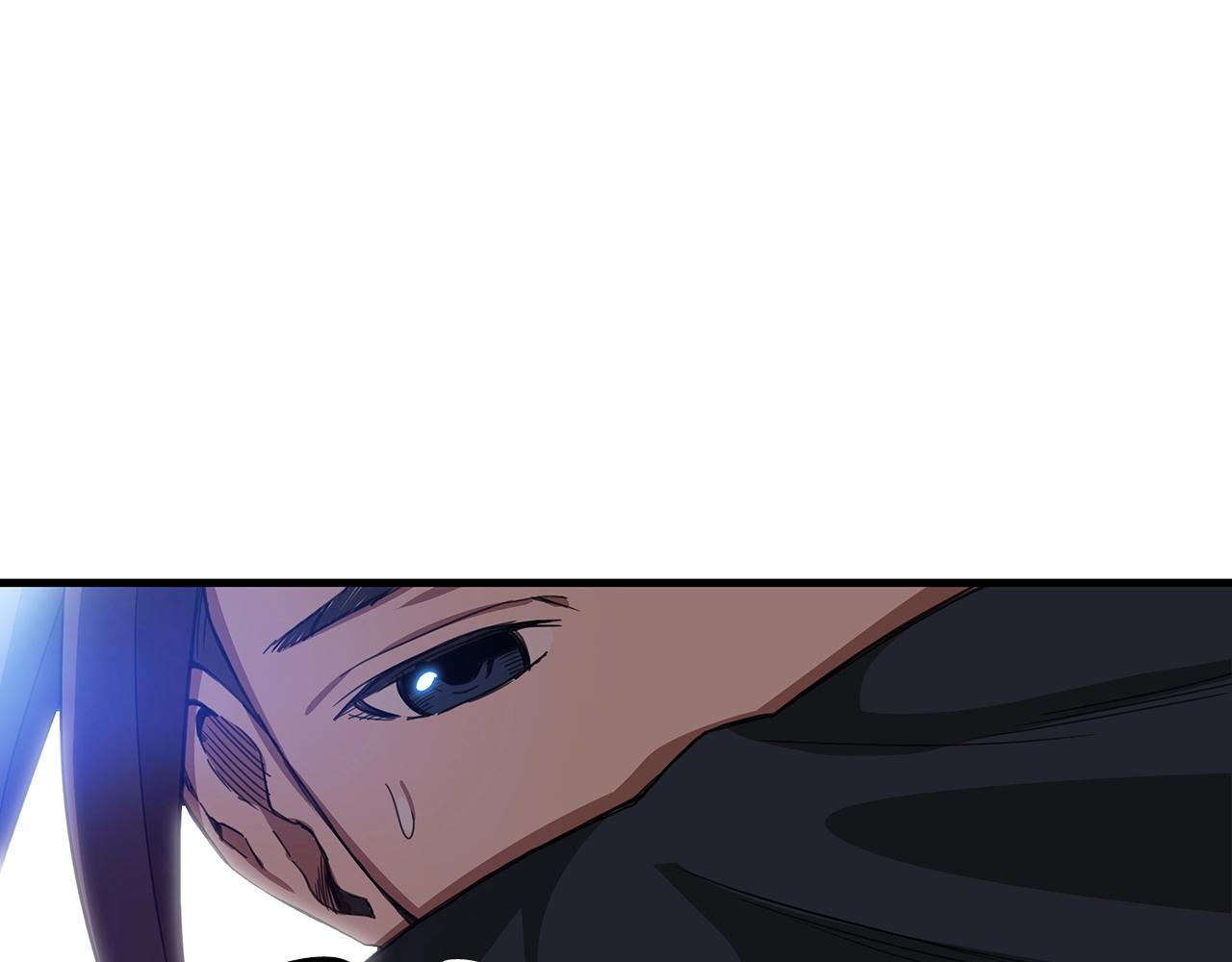 第4话 浪子回头42
