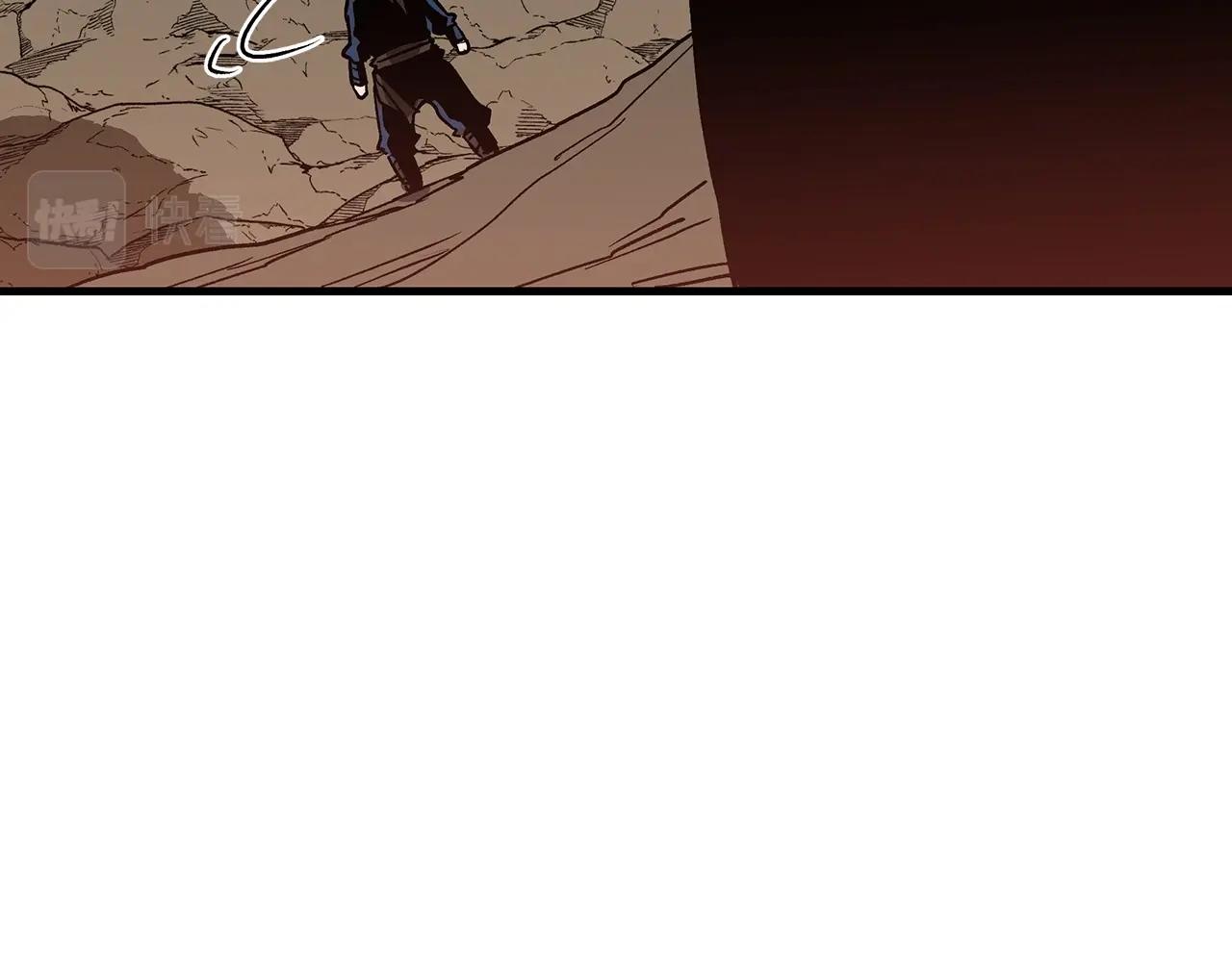 第14话 逢敌！134