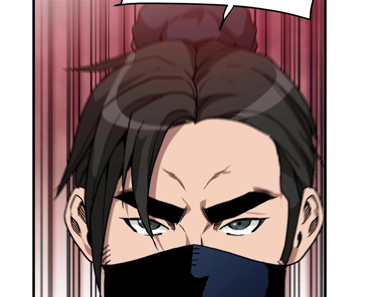 第14话 逢敌！104