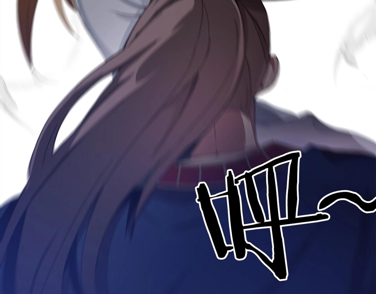 第1话 穿越成龙套啦？248