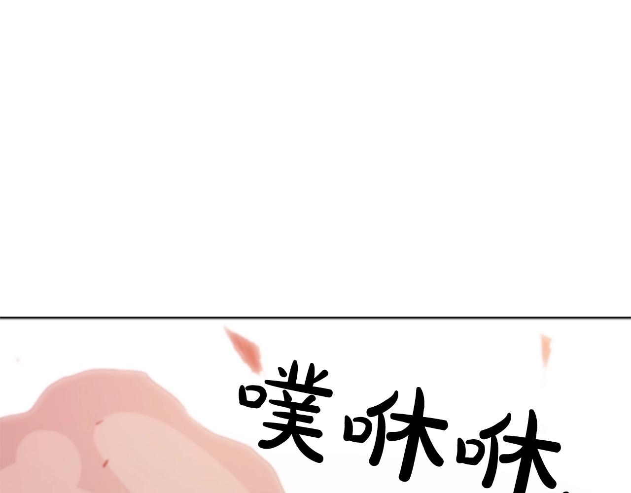 第1话 穿越成龙套啦？162