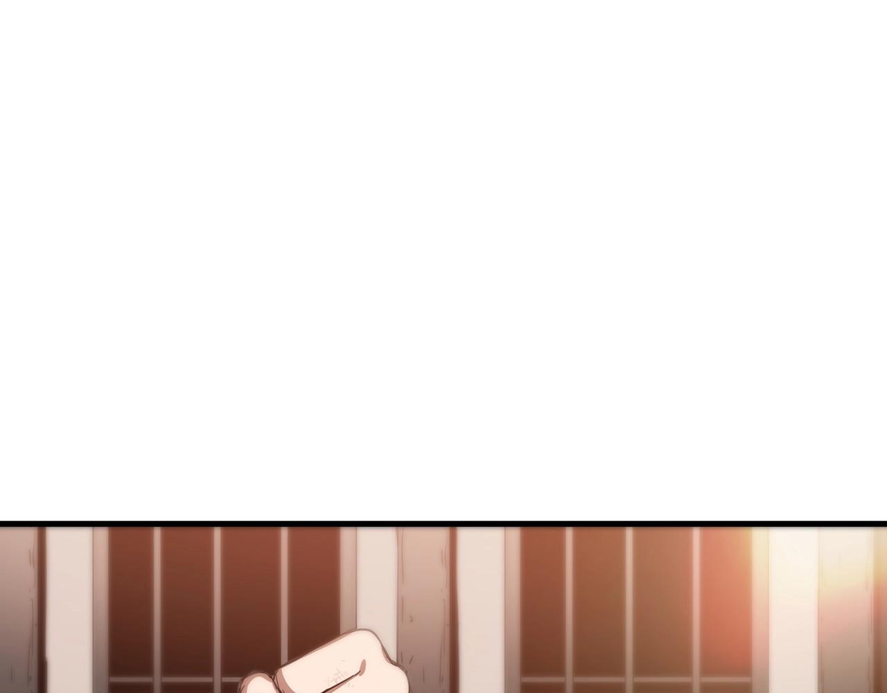第2话 略施小计94