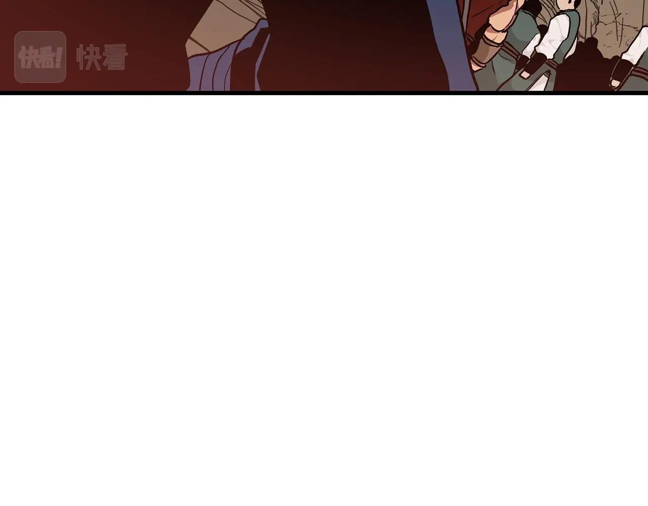 第15话 名剑与对敌88