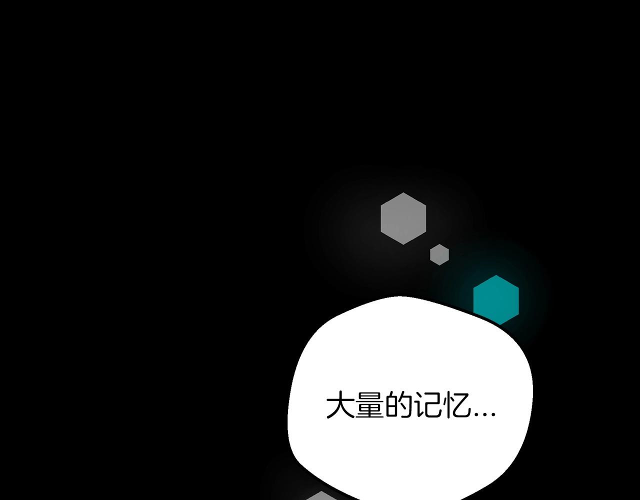 第1话 穿越成龙套啦？200