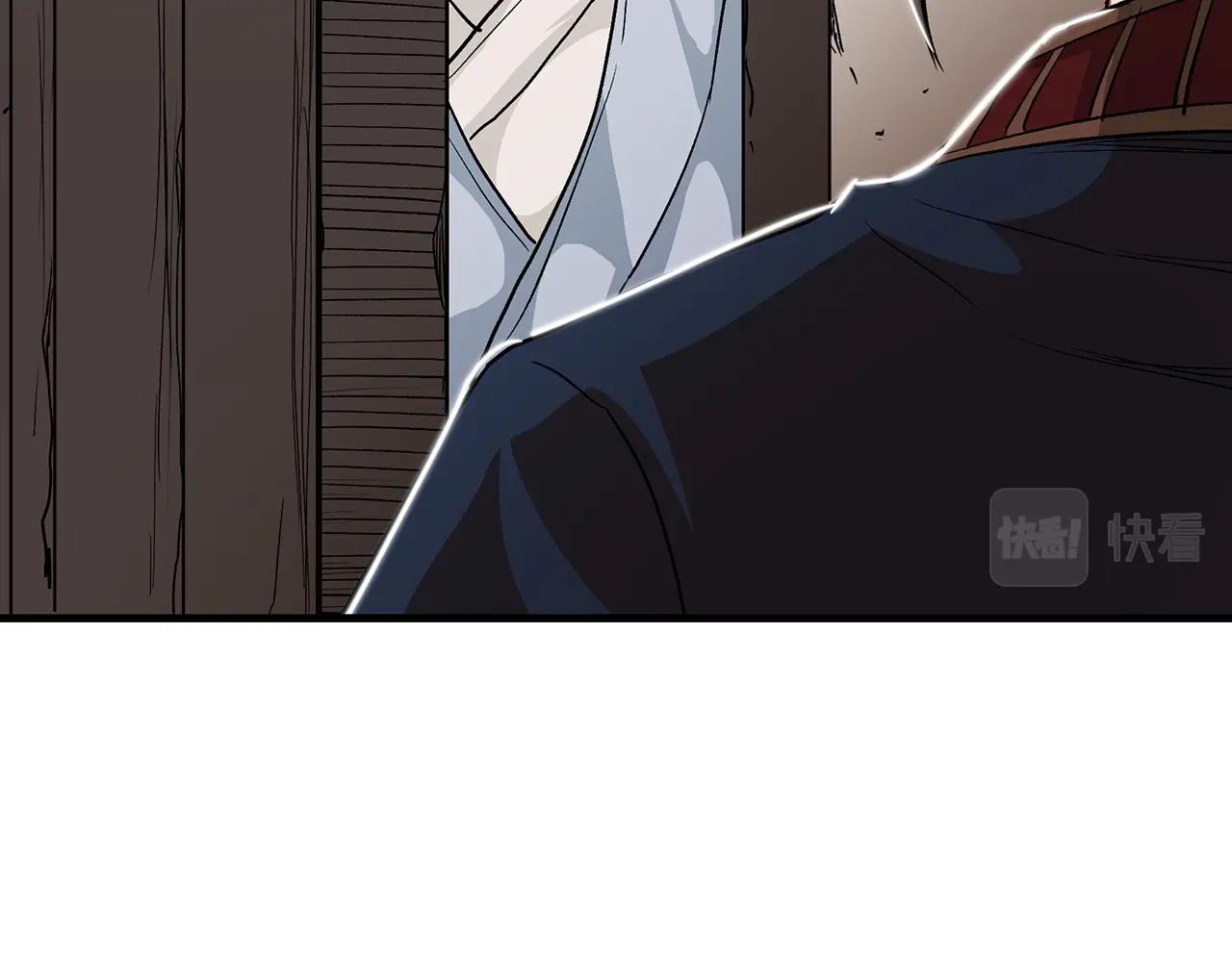 第6话 手握剧本的男人100