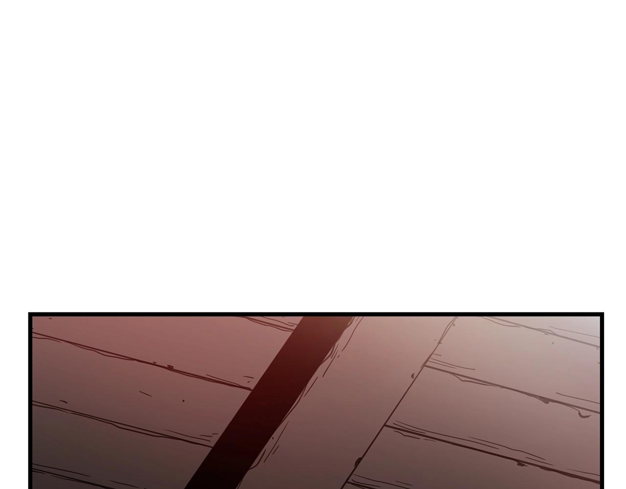 第12话 暗行！45