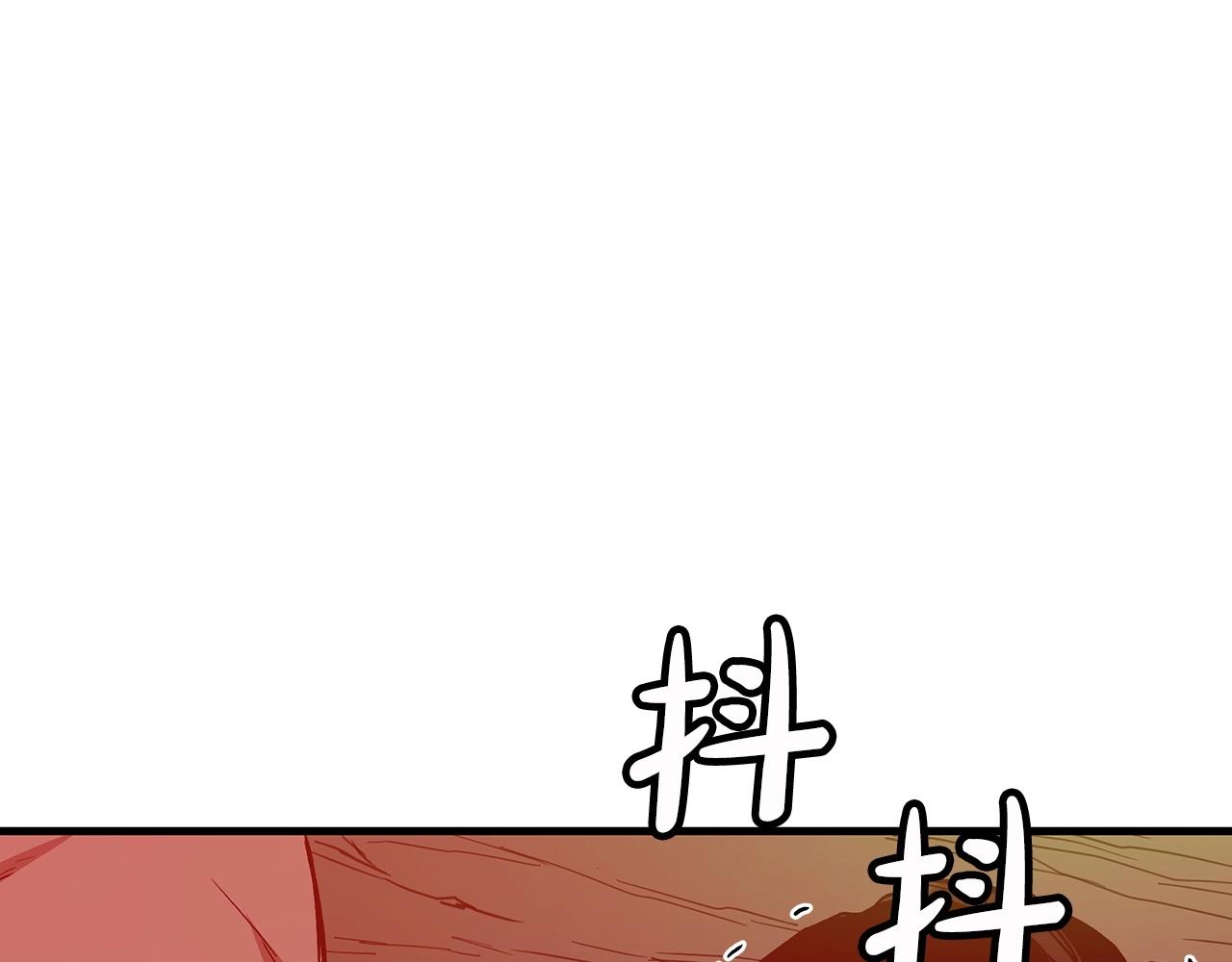 第15话 名剑与对敌56