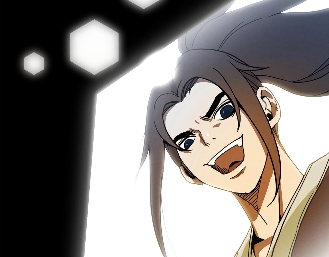 第1话 穿越成龙套啦？194