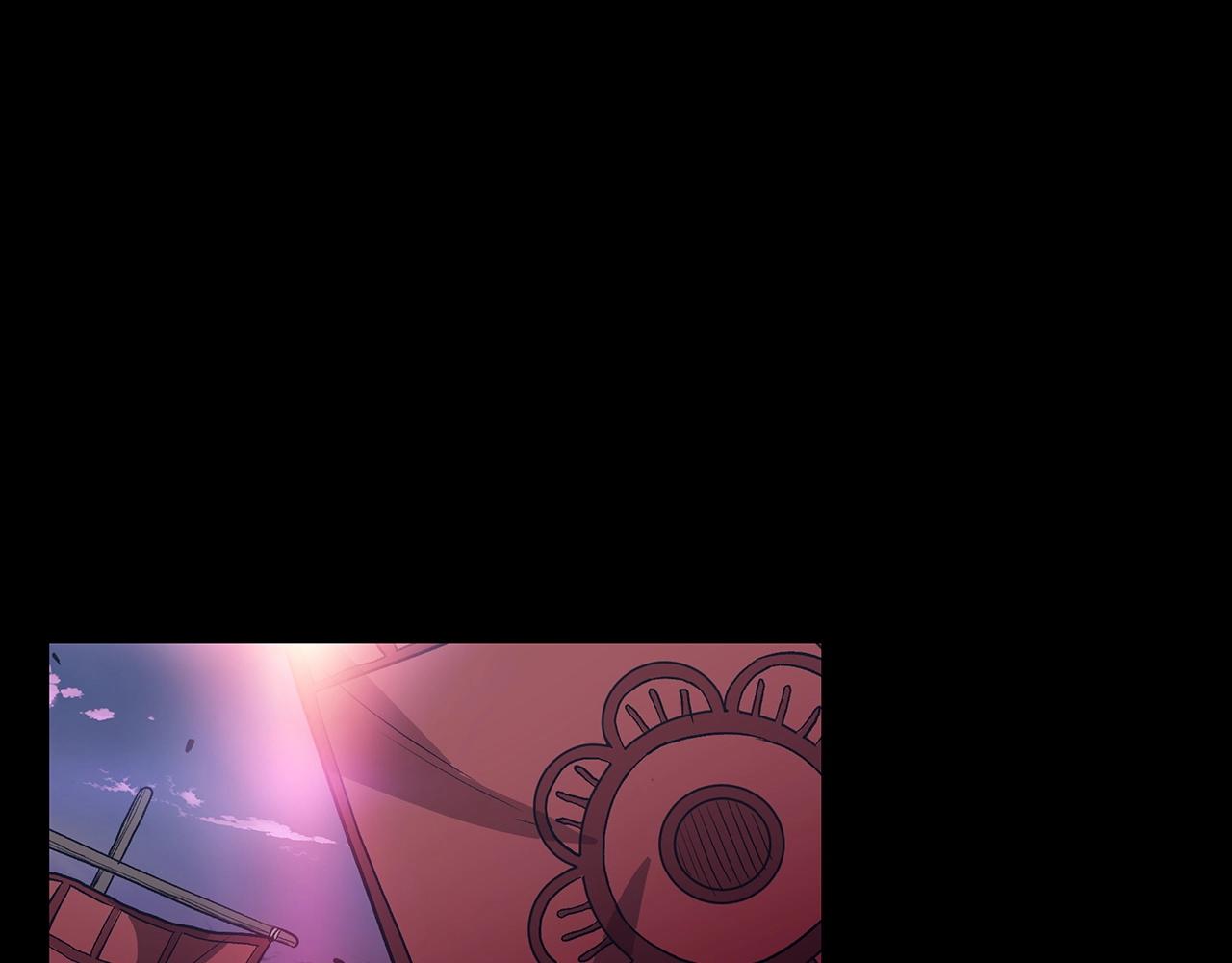 第4话 浪子回头17