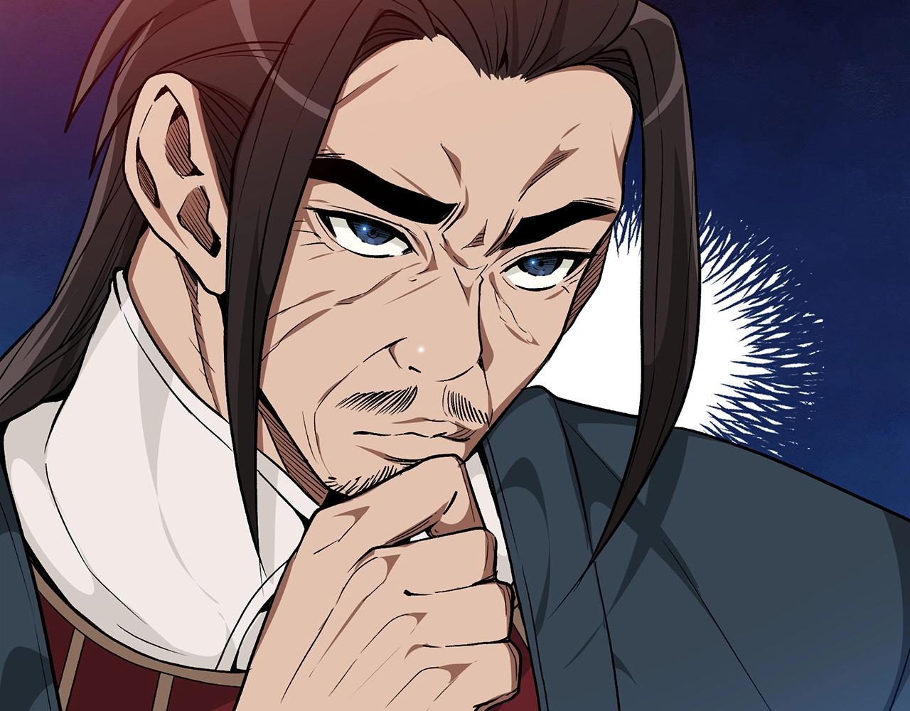 第11话 天赋异禀的纨絝11