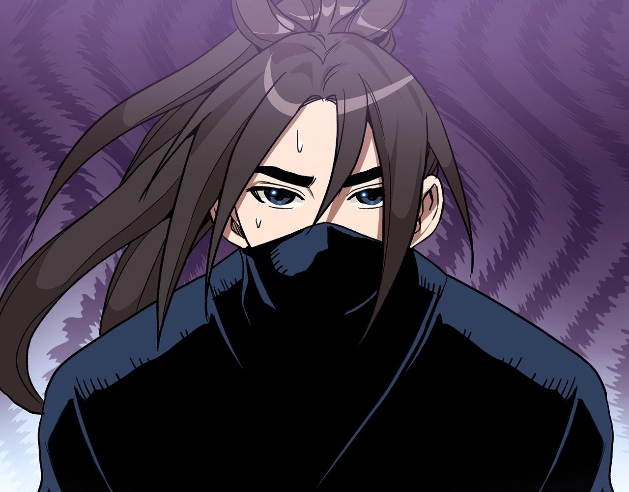 第13话 不按常理出牌的男人125