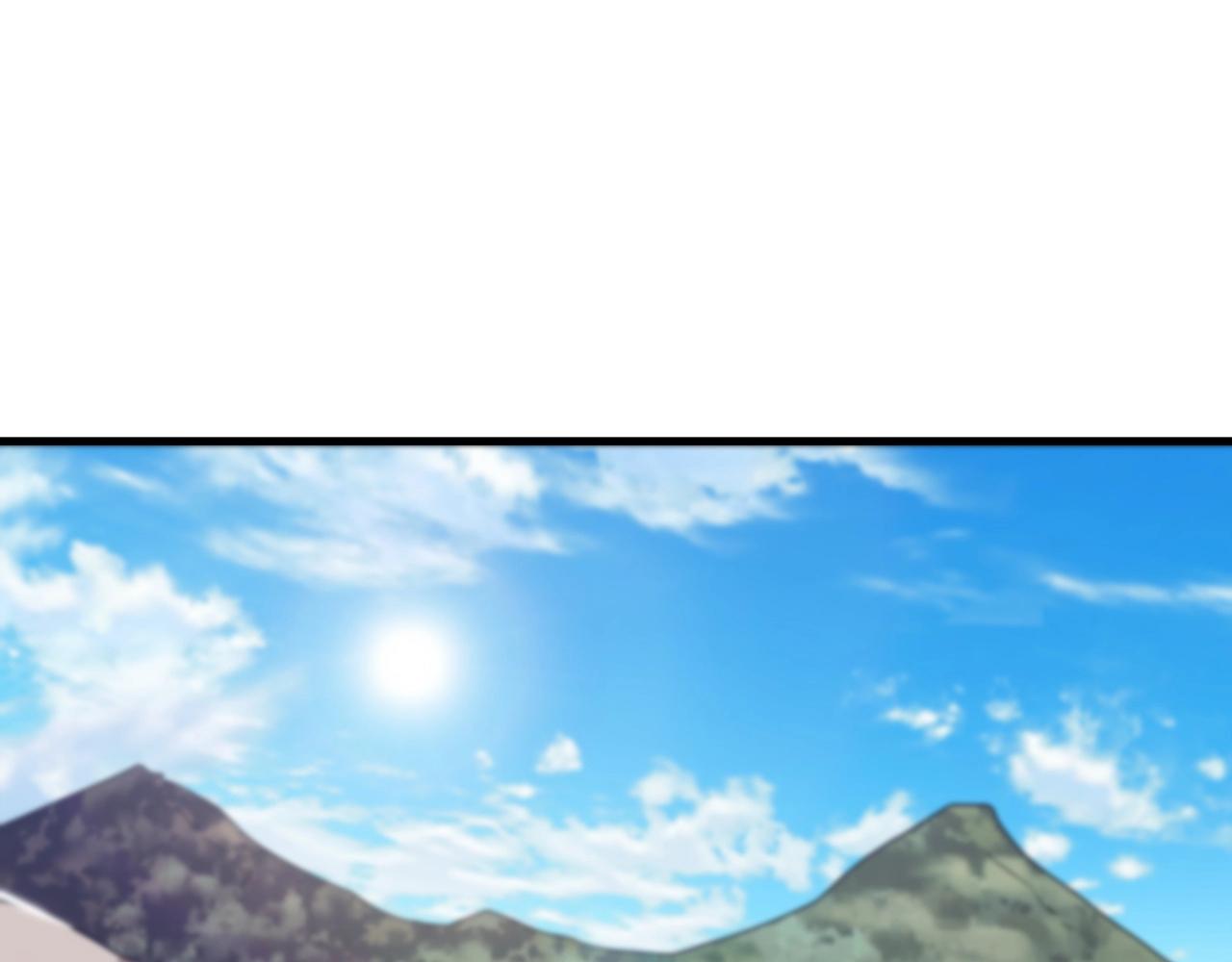 第11话 天赋异禀的纨絝187