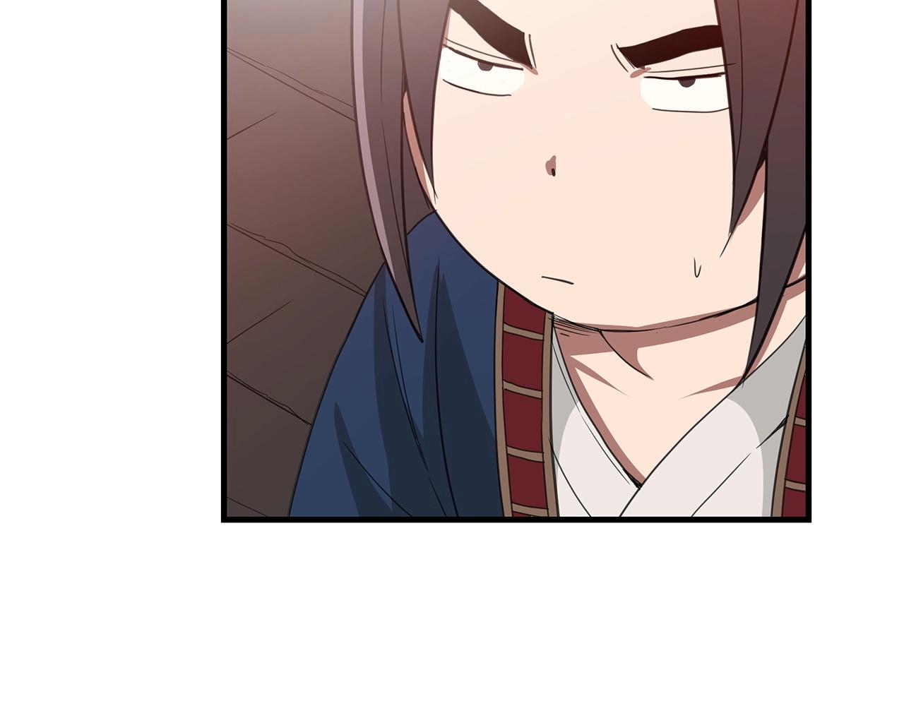 第4话 浪子回头144
