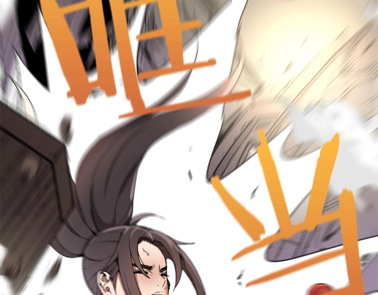 第1话 穿越成龙套啦？155