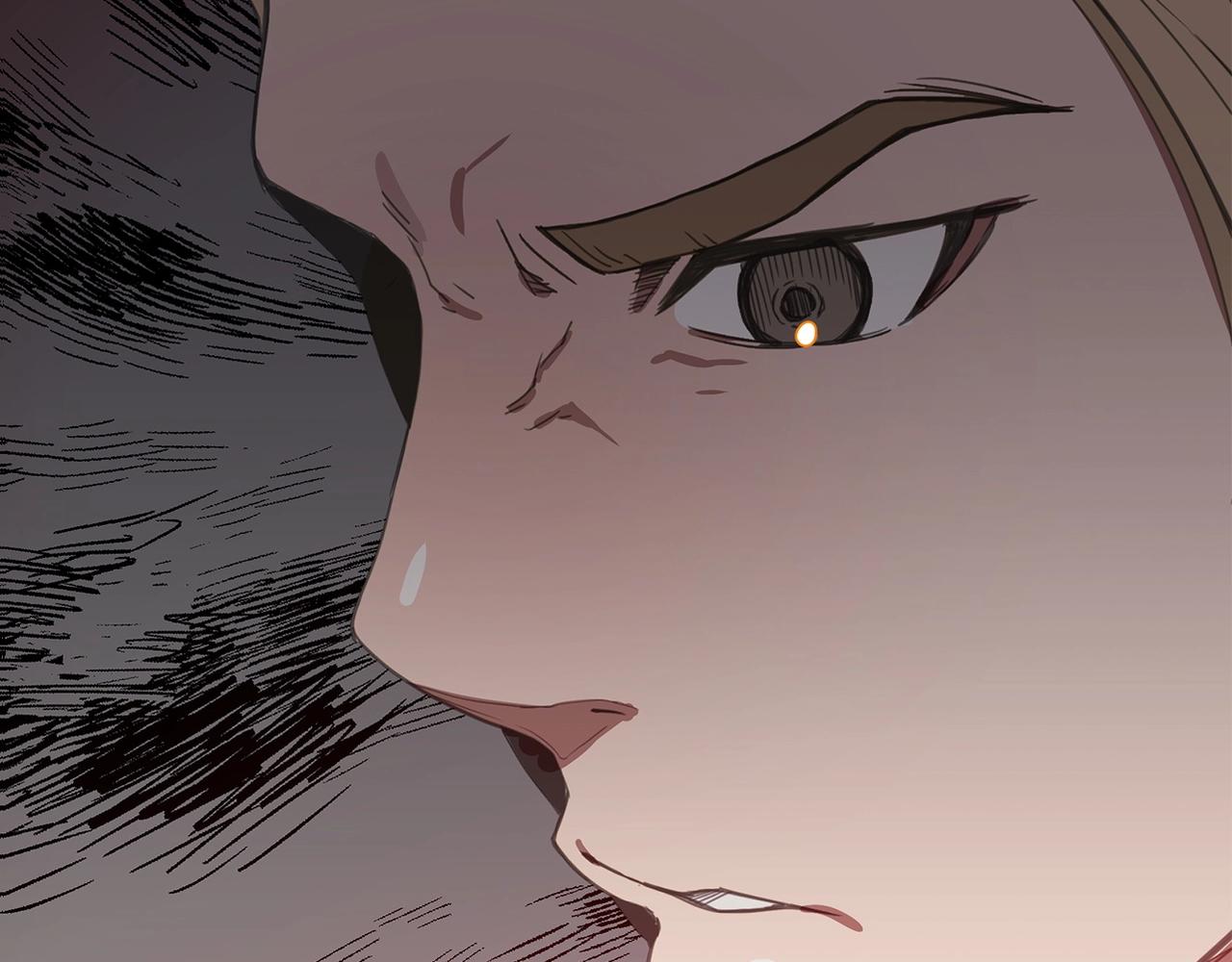 第1话 穿越成龙套啦？244