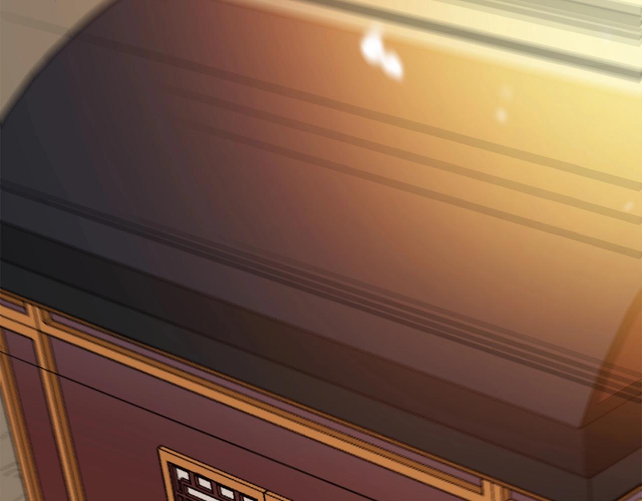 第3话 纨絝的我7