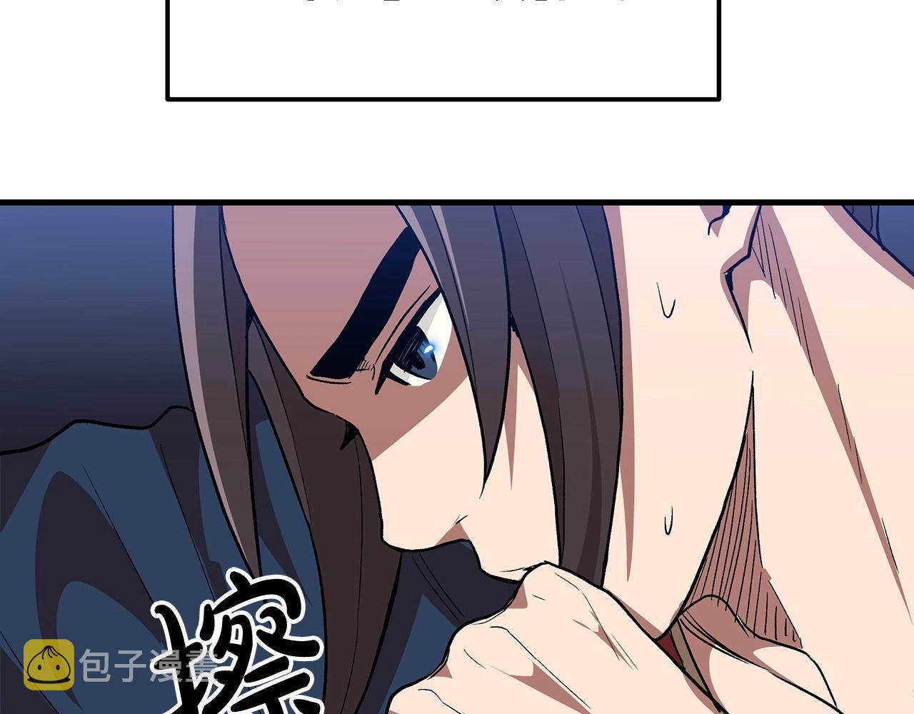 第10话 主角养成游戏76