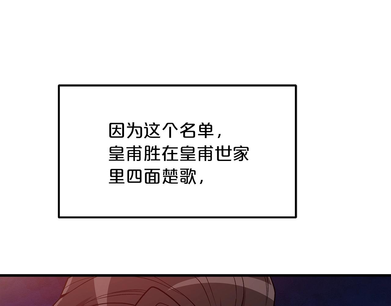 第11话 天赋异禀的纨絝10