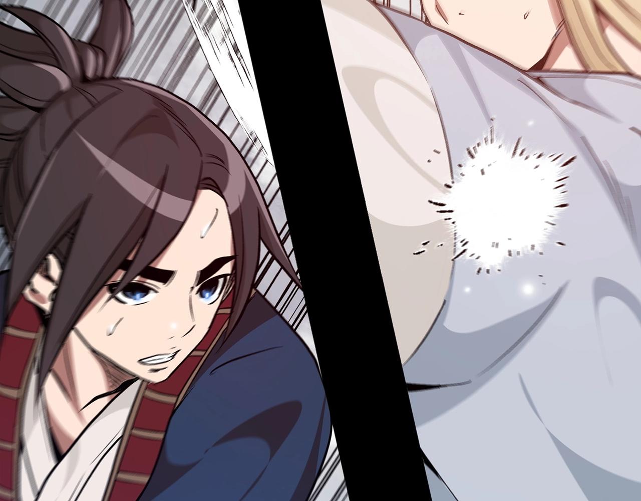 第12话 暗行！16