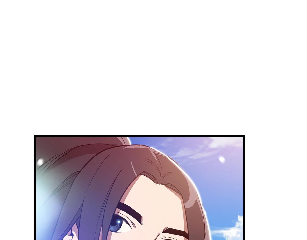 第4话 浪子回头164