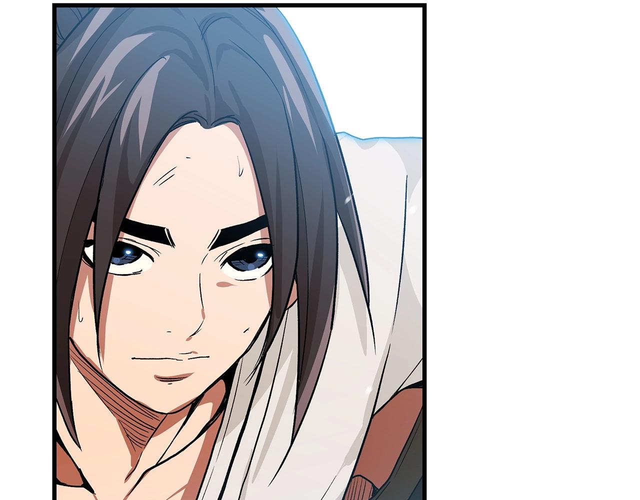 第7话 我真不想当家主128