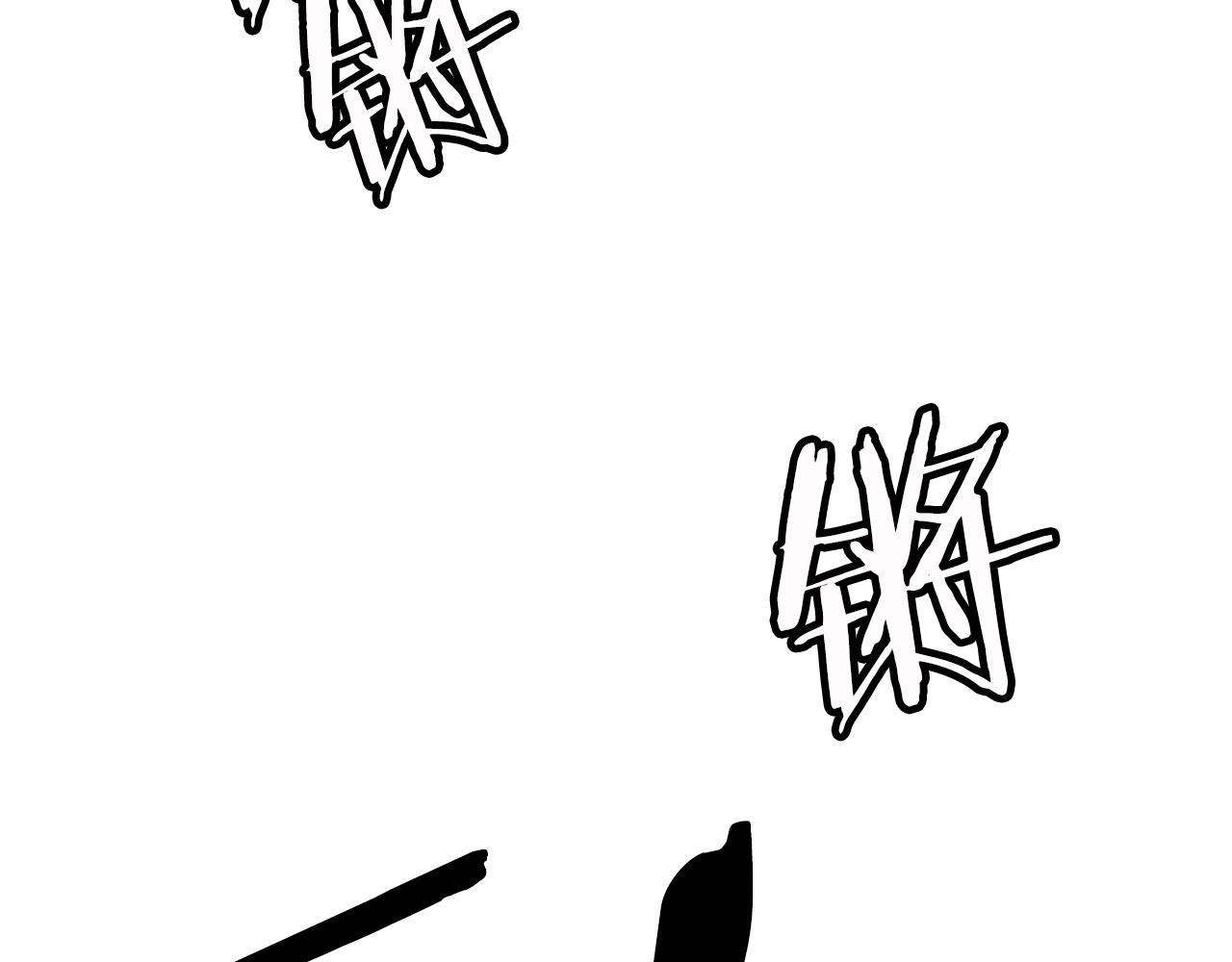 第11话 天赋异禀的纨絝141