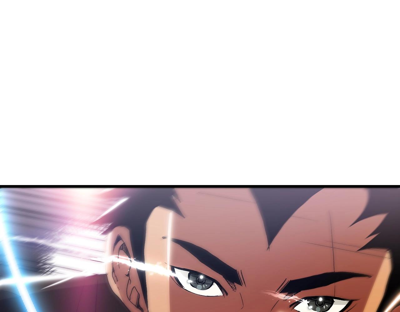 第7话 我真不想当家主69