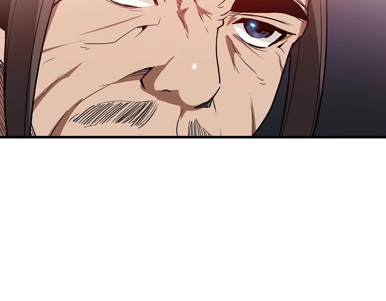 第10话 主角养成游戏169