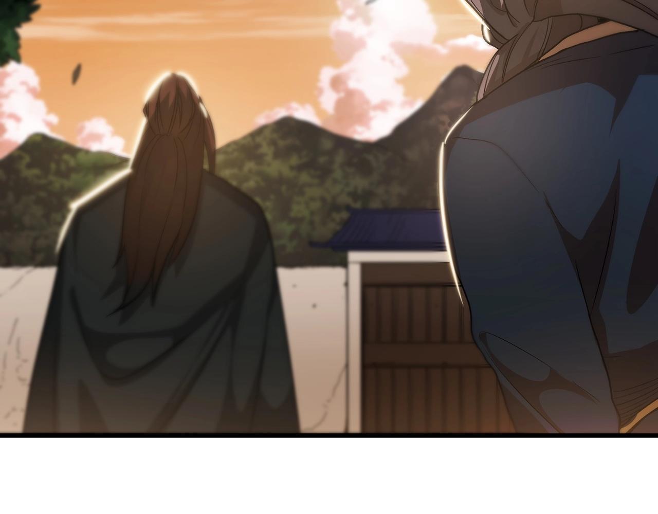 第7话 我真不想当家主179