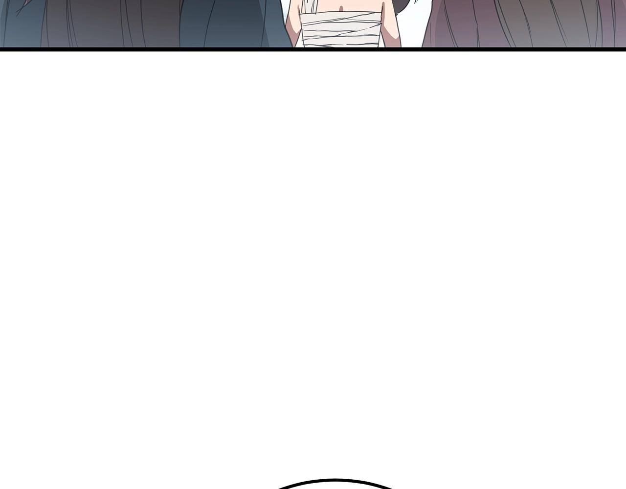 第4话 浪子回头77