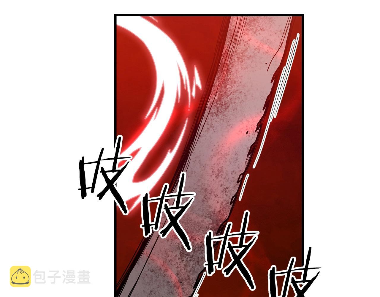 第15话 名剑与对敌175