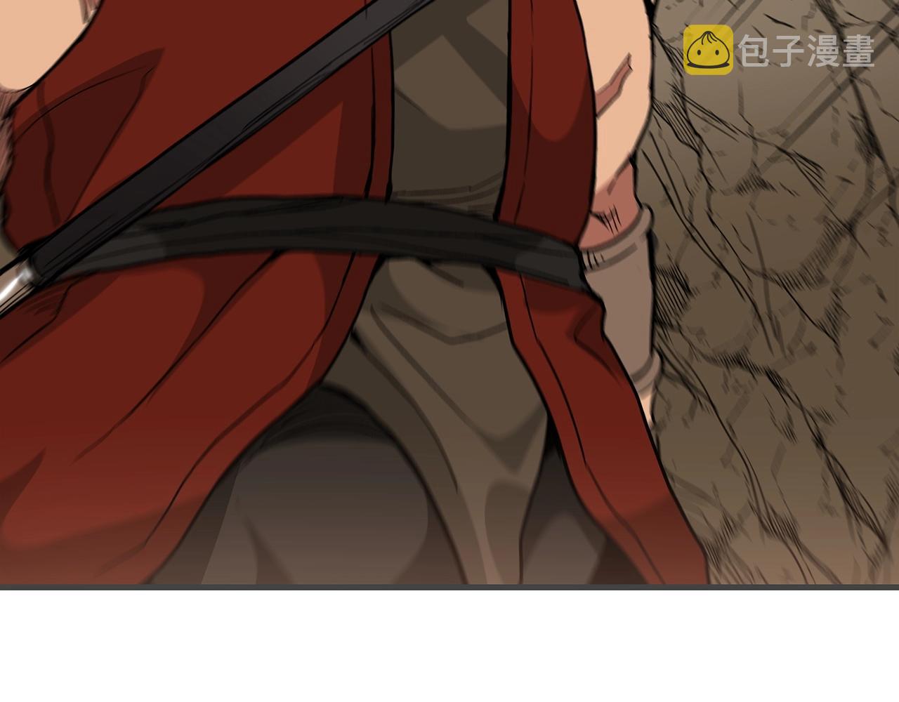 第14话 逢敌！77