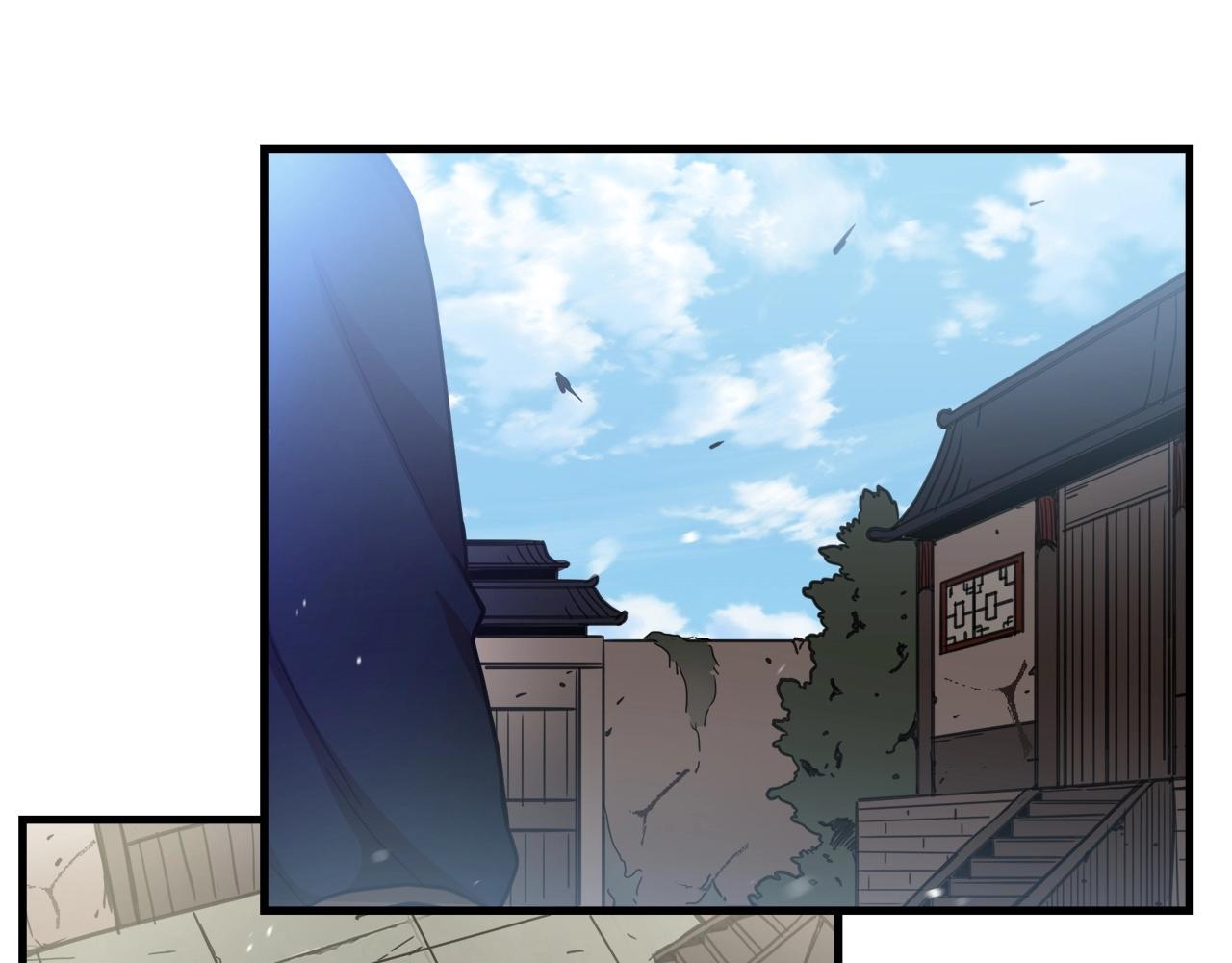 第3话 纨絝的我72