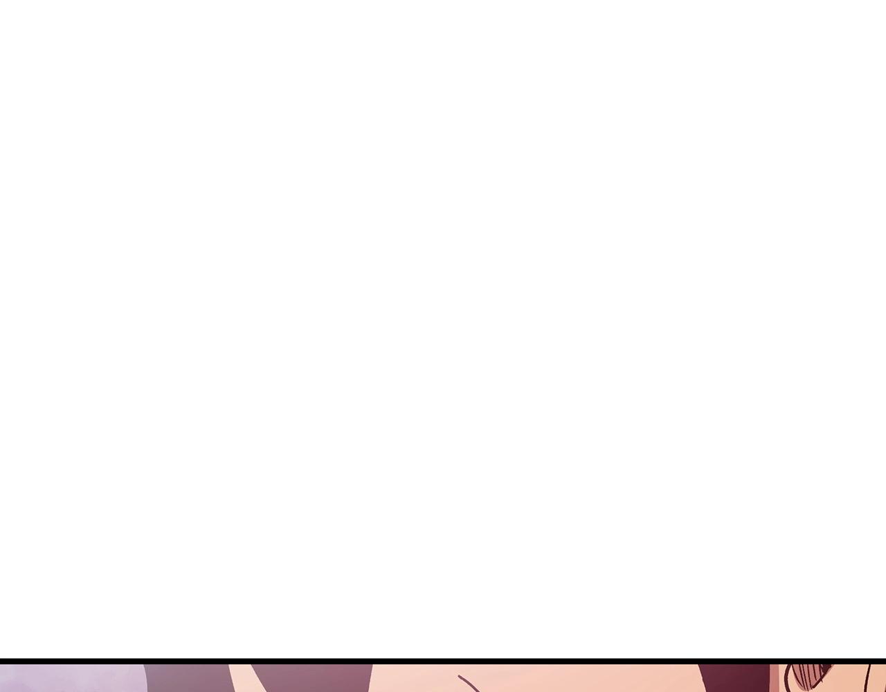 第12话 暗行！90