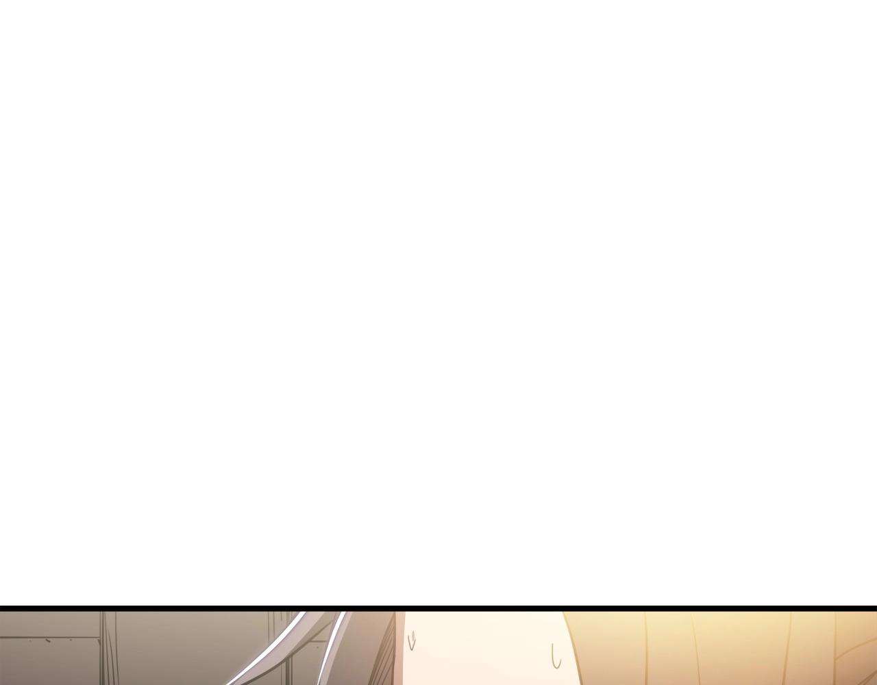 第3话 纨絝的我114
