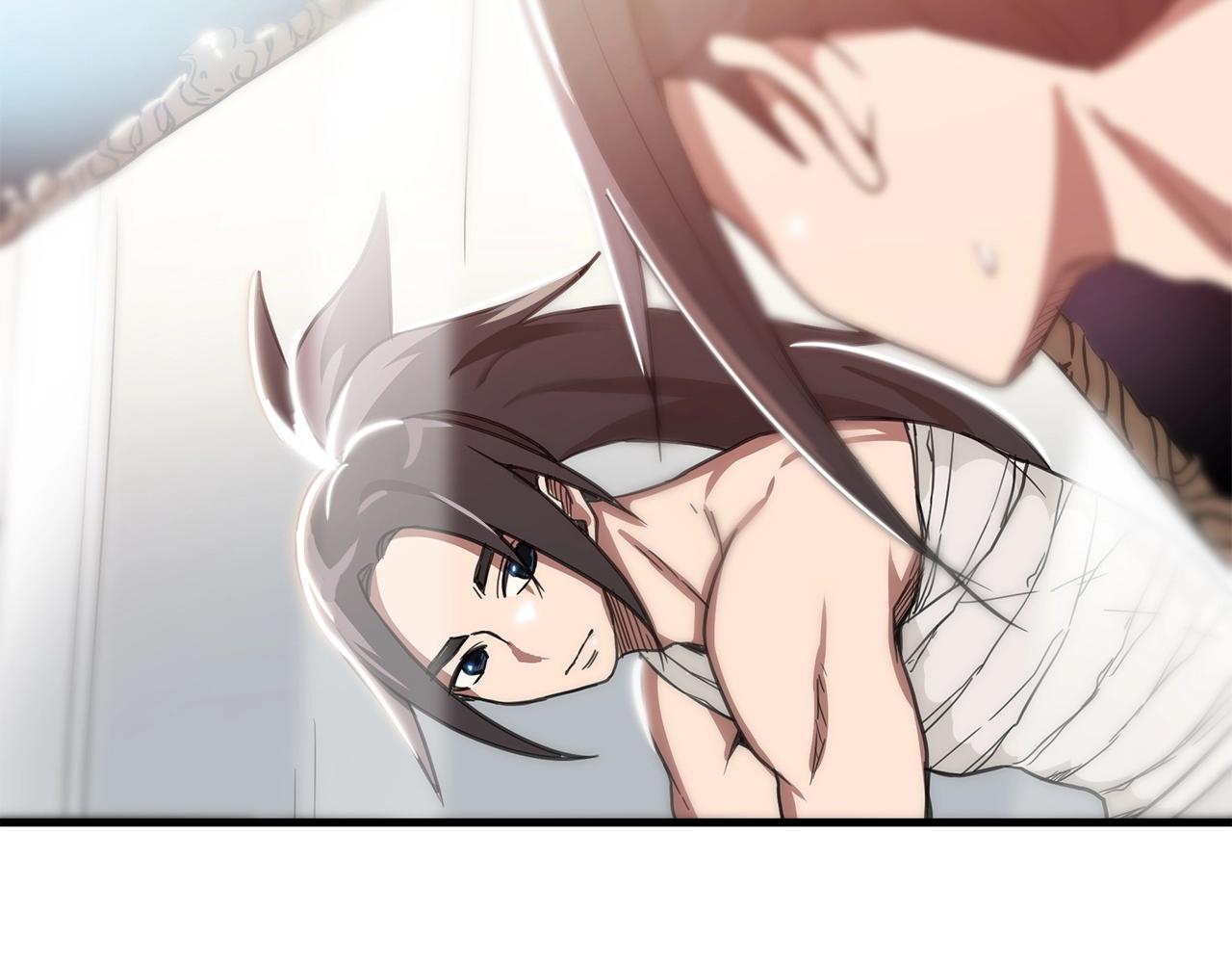 第3话 纨絝的我123