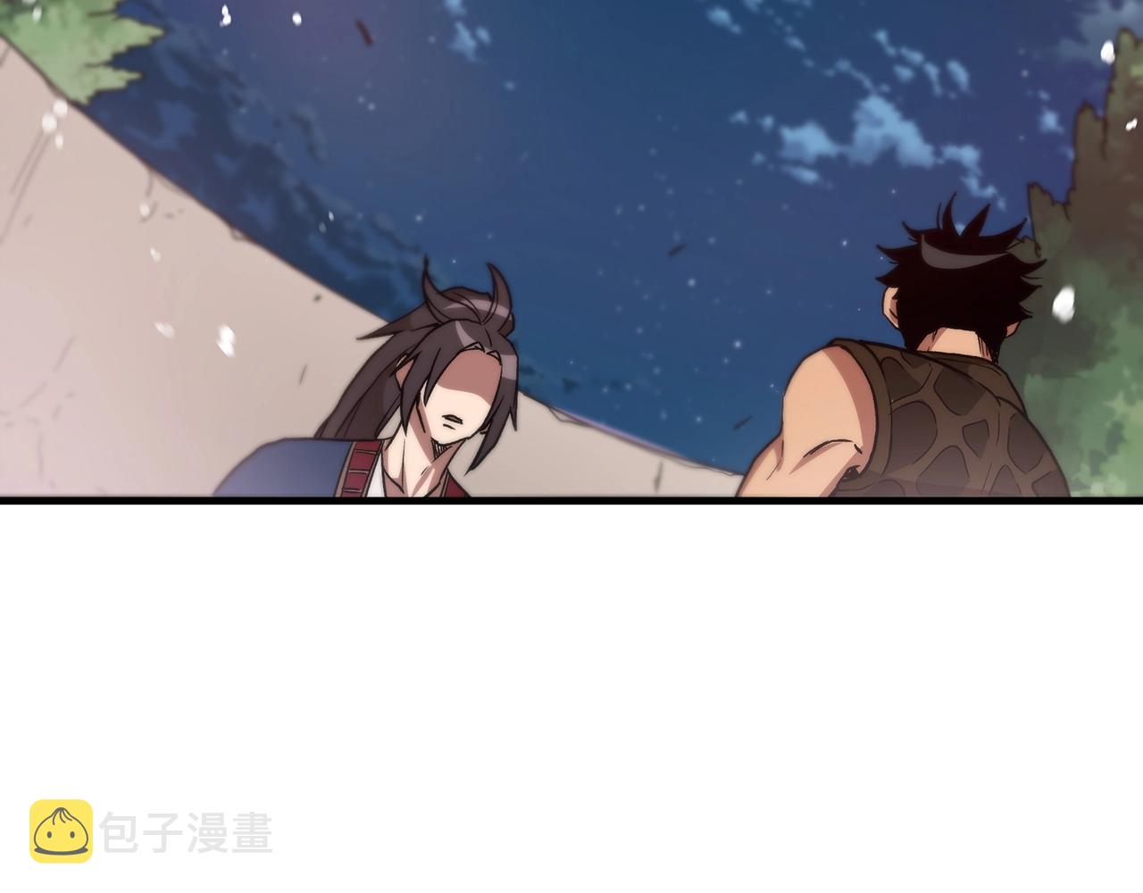第10话 主角养成游戏109