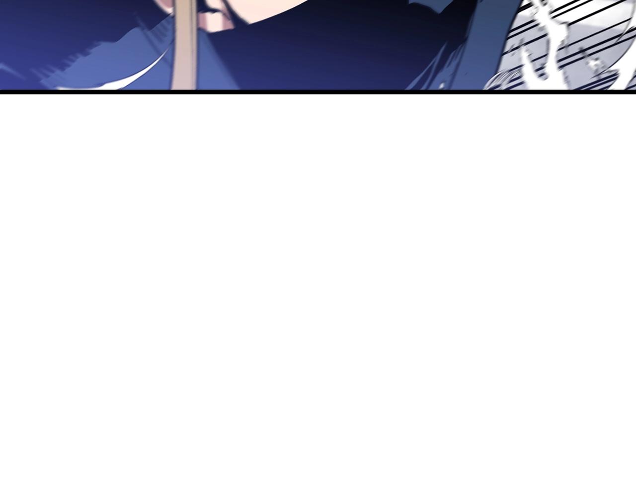 第13话 不按常理出牌的男人117