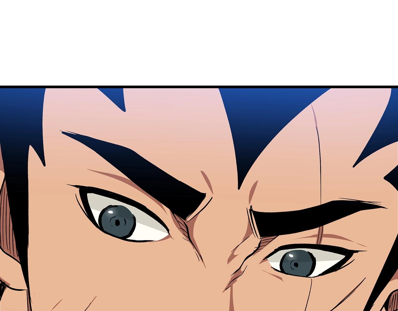 第11话 天赋异禀的纨絝190