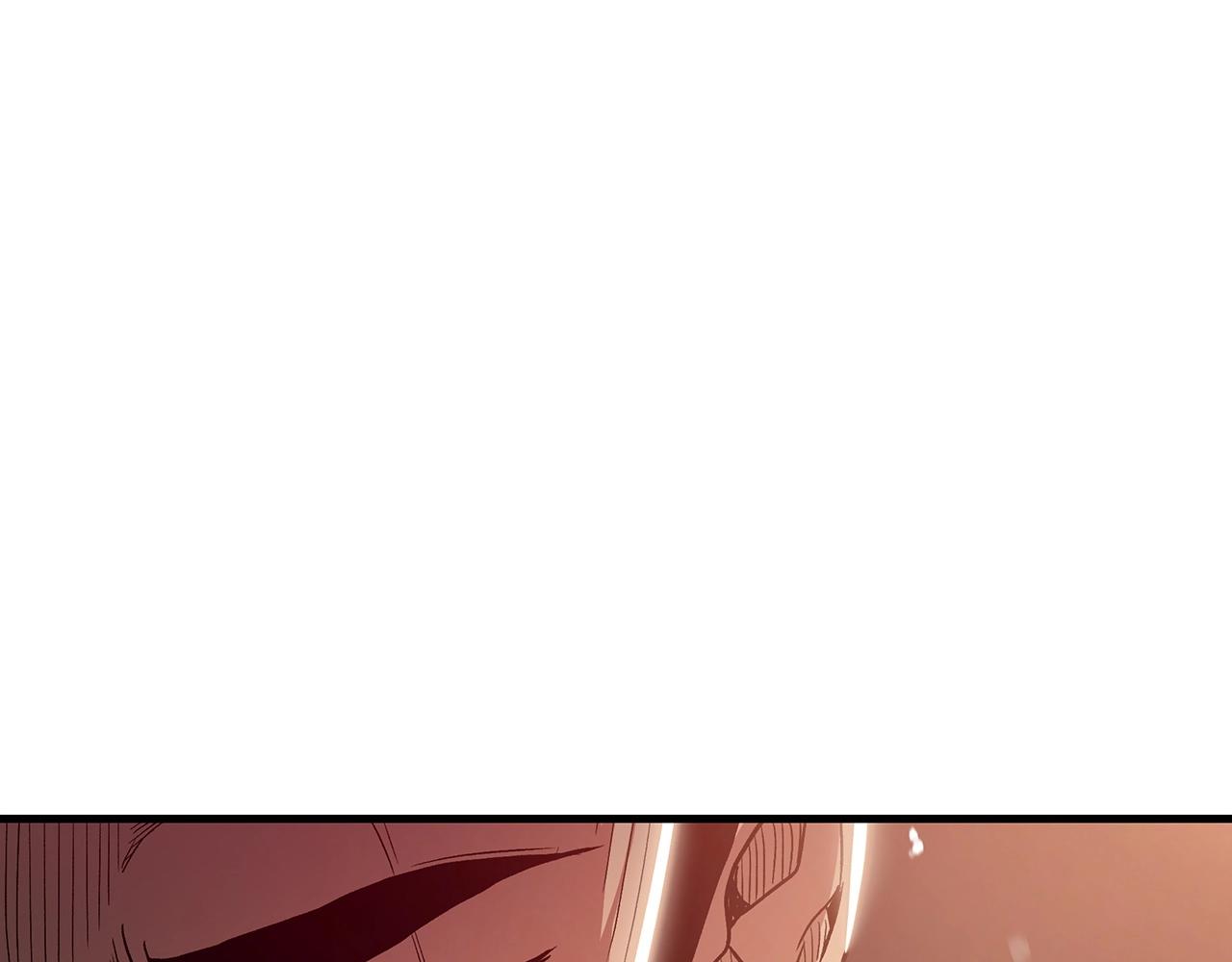 第7话 我真不想当家主42