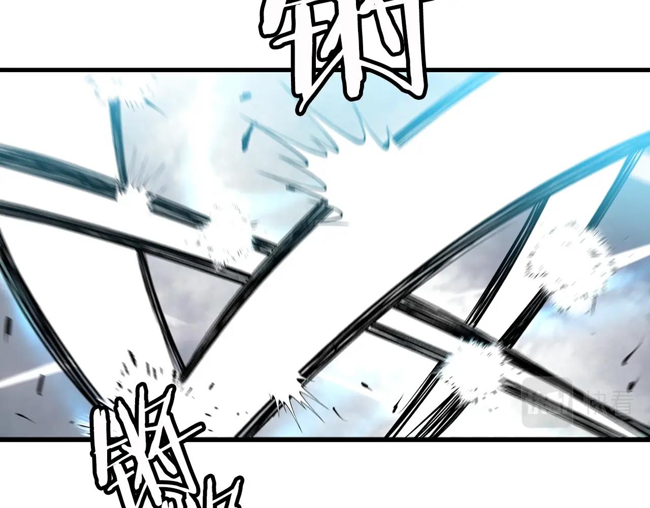 第11话 天赋异禀的纨絝140