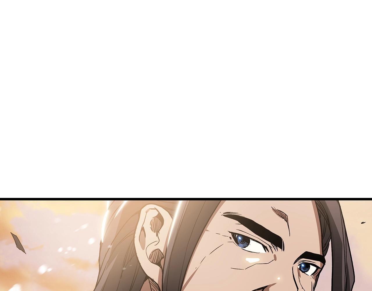 第7话 我真不想当家主144