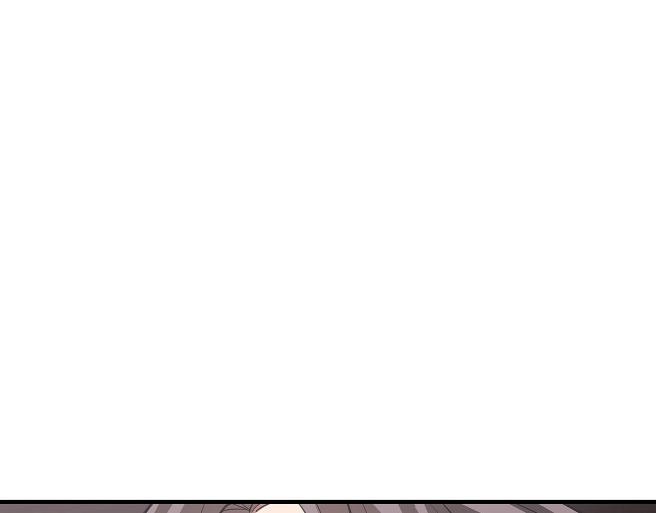 第4话 浪子回头24