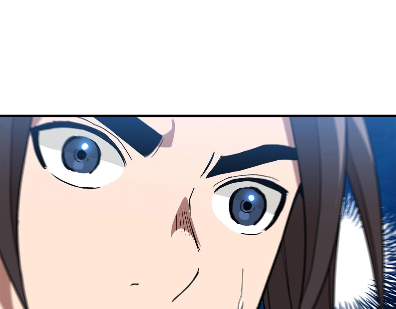 第13话 不按常理出牌的男人95