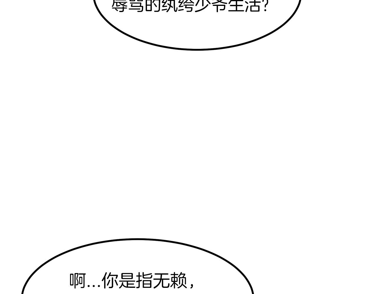 第10话 主角养成游戏15