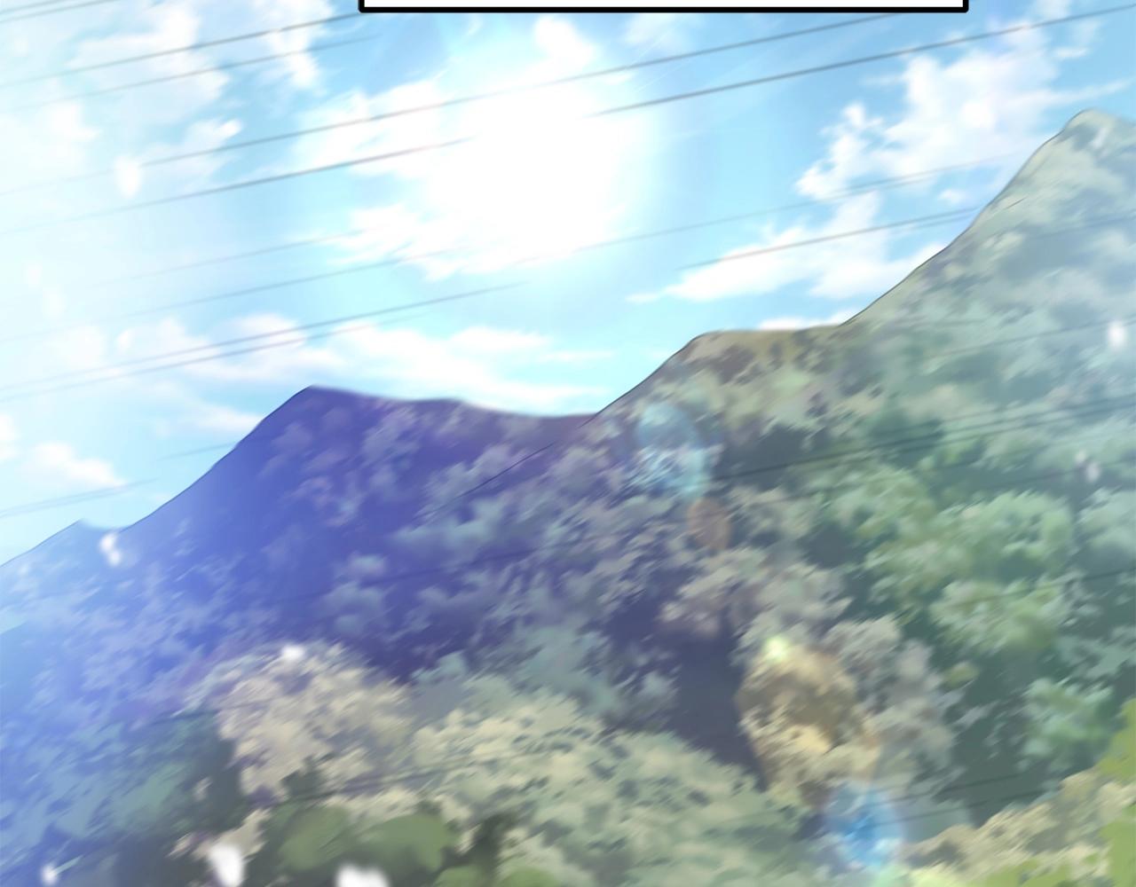 第3话 纨絝的我19